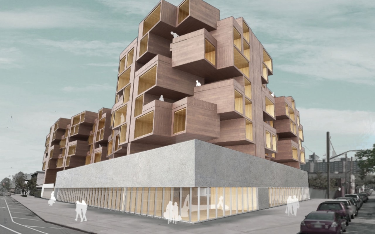 modularite-et-efficacite-1 La modularité des installations : un atout pour l'efficacité commerciale