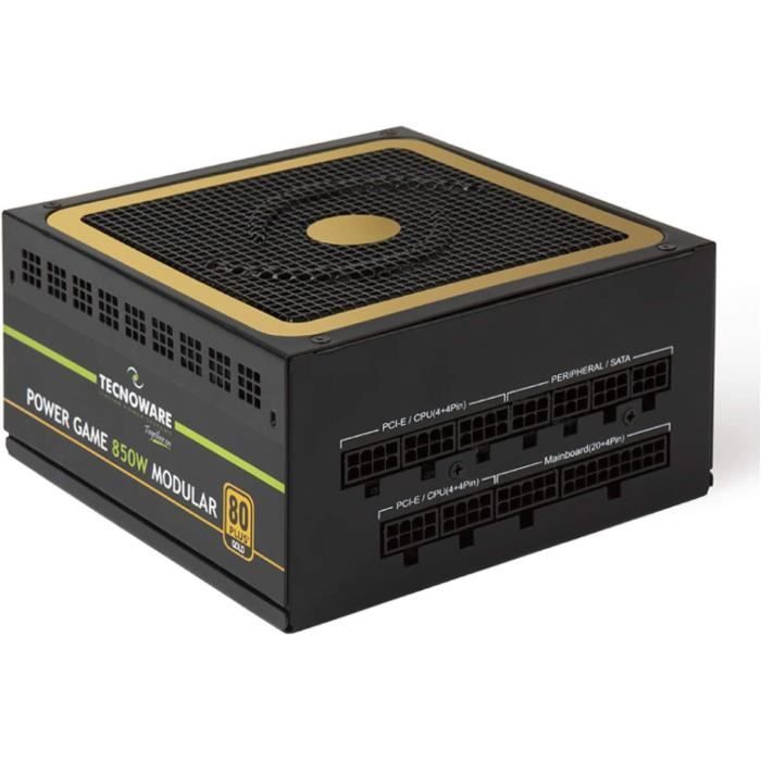 modularite-et-efficacite-2 La modularité des installations : un atout pour l'efficacité commerciale