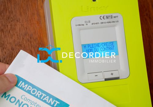 gérez facilement votre compte edf en ligne : consultez vos factures, suivez votre consommation et accédez à des conseils personnalisés pour optimiser votre usage de l'énergie. inscrivez-vous dès maintenant pour une gestion simplifiée de votre énergie.