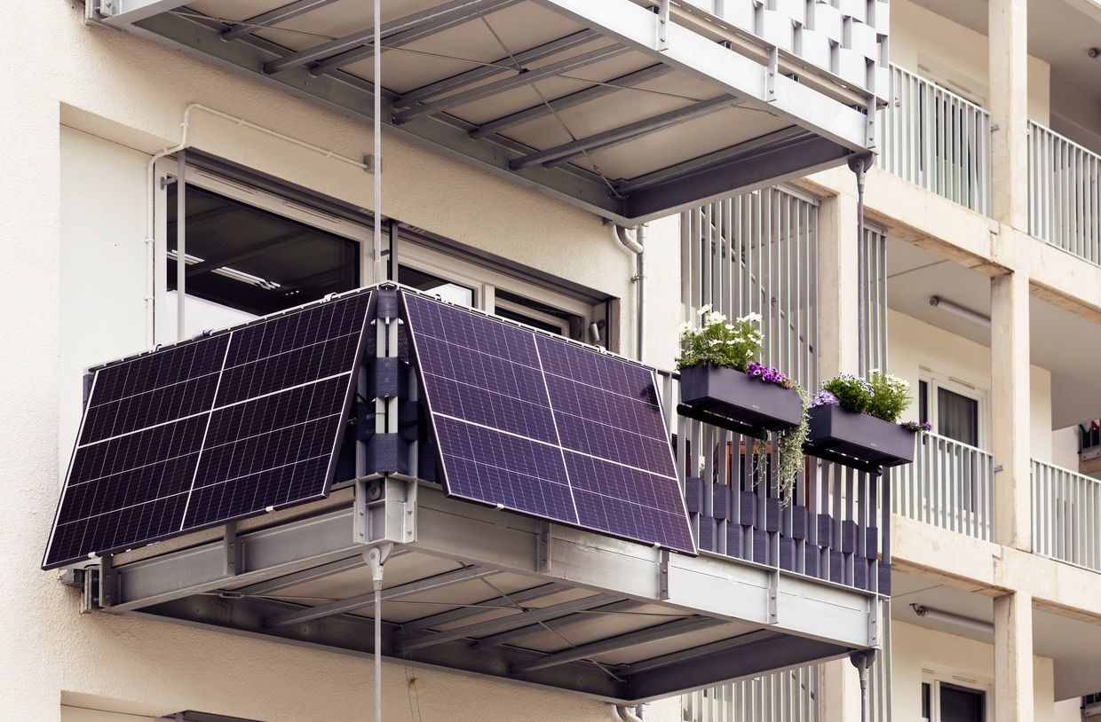 monter-panneau-photovoltaique-economies-2 Découvrez comment monter vous-même votre panneau photovoltaïque et économiser des milliers d'euros !