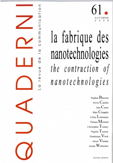 nanotech-energie-solaire-1 Découvrez comment la nanotechnologie révolutionne l'énergie solaire !