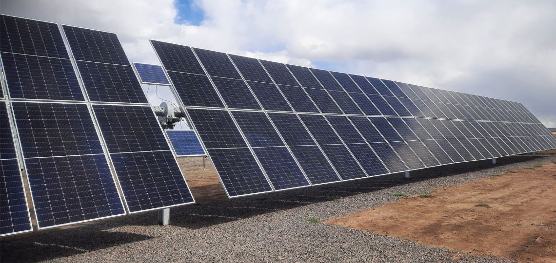 nanotech-energie-solaire Découvrez comment la nanotechnologie révolutionne l'énergie solaire !