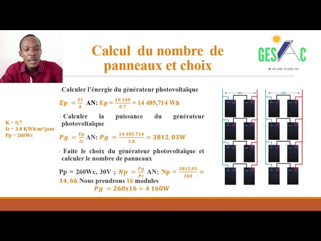 nombre-de-panneaux-solaires-1 Vous ne croirez jamais le nombre de panneaux solaires qu'il vous faut !