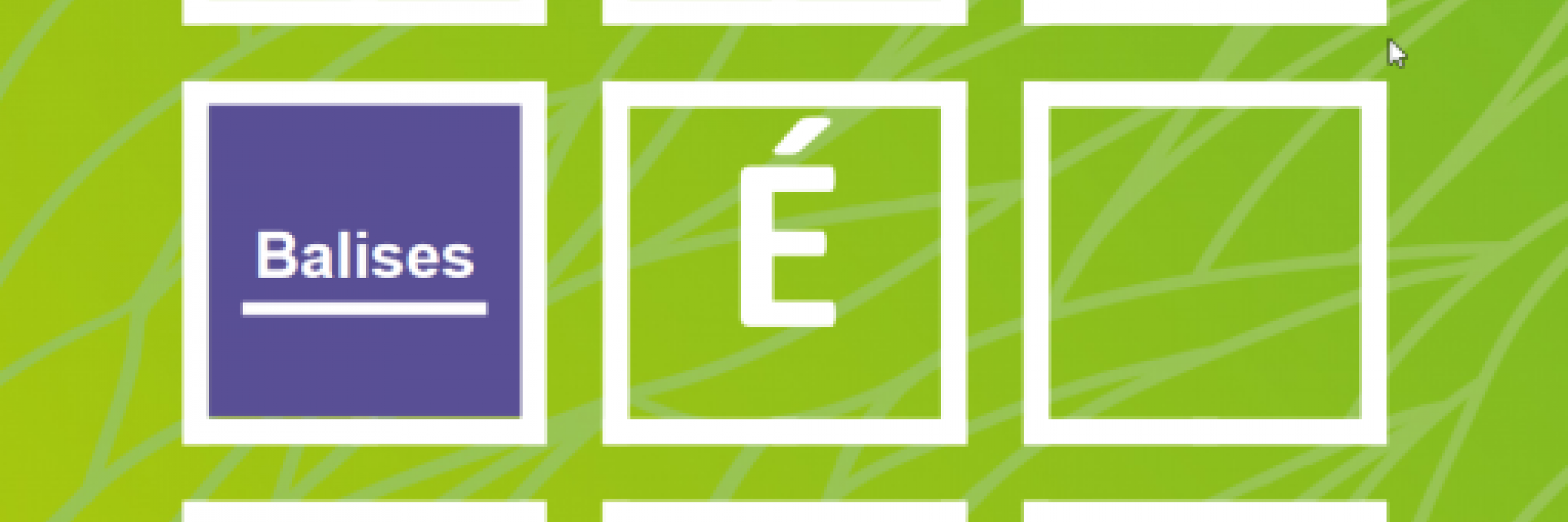 nomenclature-technique-guide-pour-pros-1 Comprendre la nomenclature technique : un guide essentiel pour les professionnels