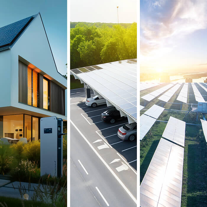 normes-panneaux-photovoltaiques-3 Normes d'installation des panneaux photovoltaïques : ce qu'il faut savoir