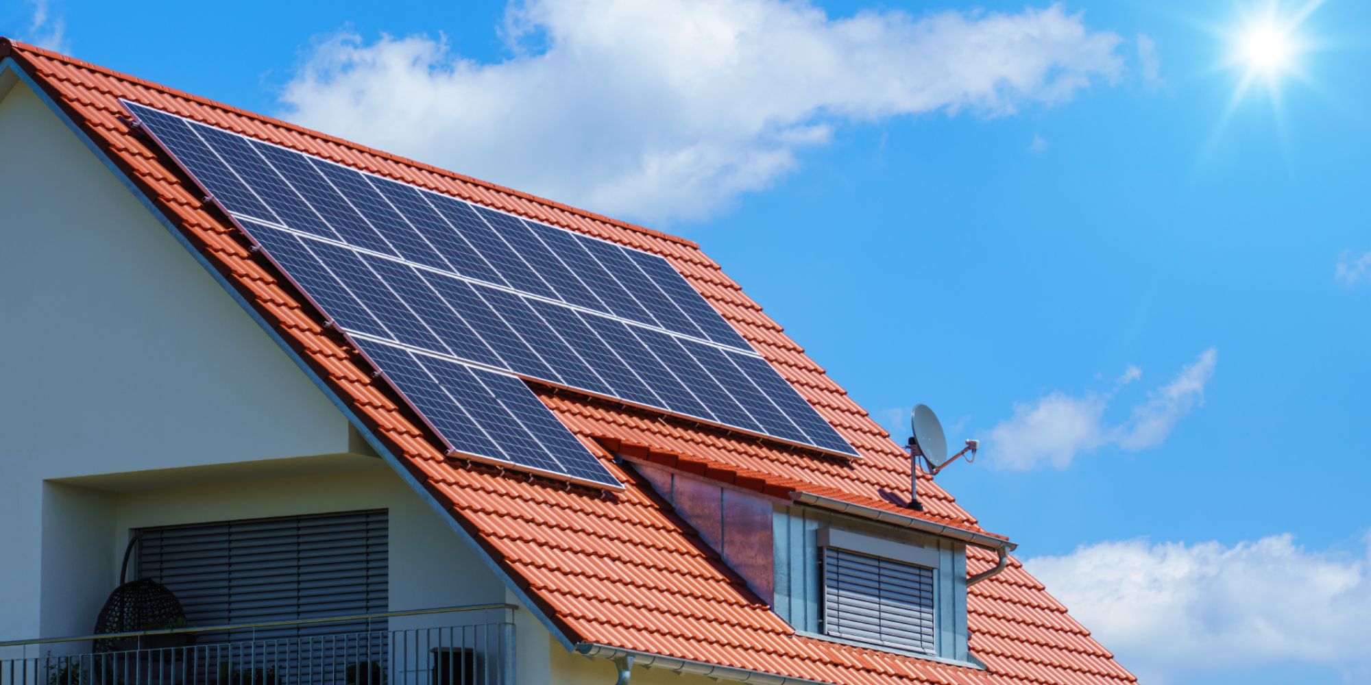 normes-photovoltaiques-1 Les normes essentielles pour une installation photovoltaïque réussie