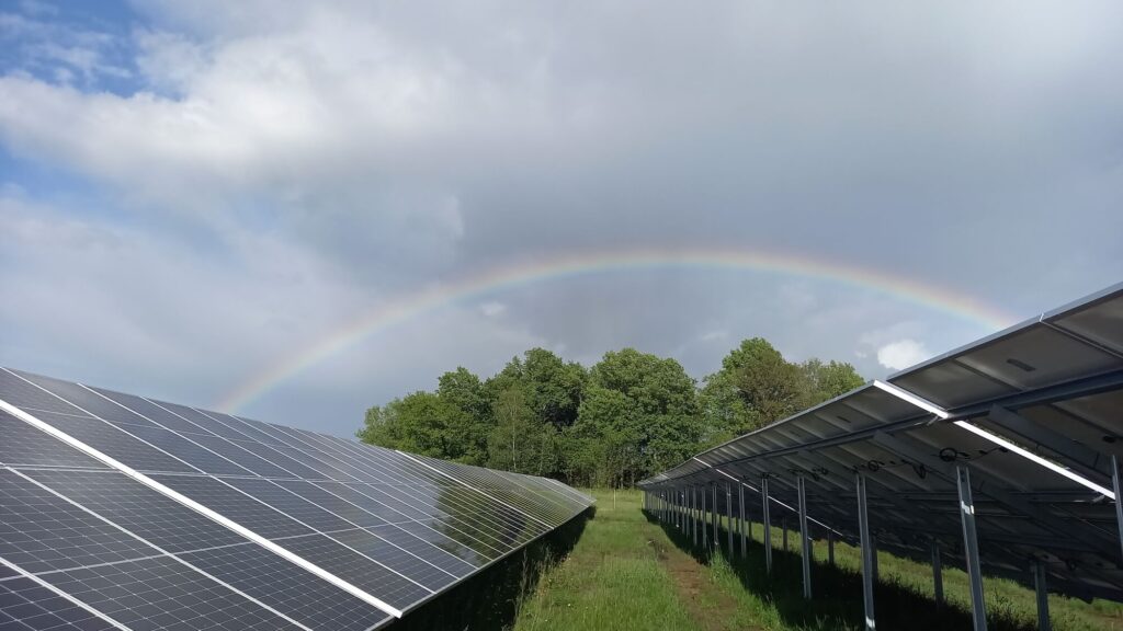 normes-photovoltaiques-2 Les normes essentielles pour une installation photovoltaïque réussie