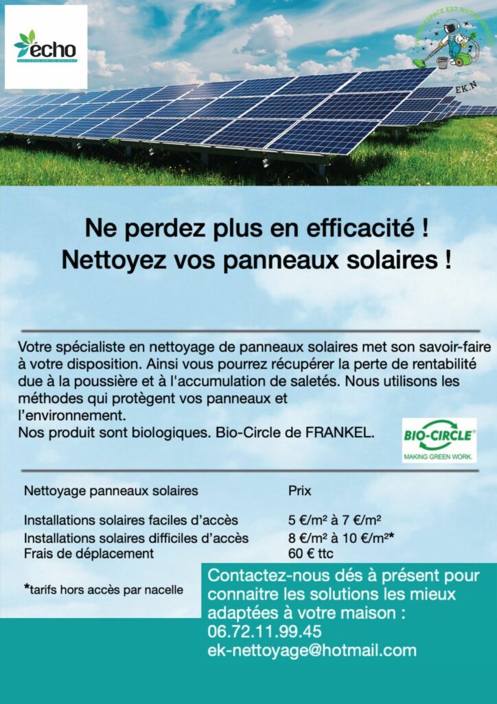 normes-photovoltaiques-7 normes installation photovoltaique