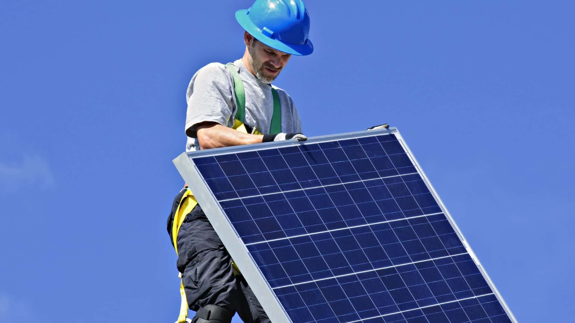 normes-photovoltaiques-8 Réglementations et normes pour l'installation photovoltaïque
