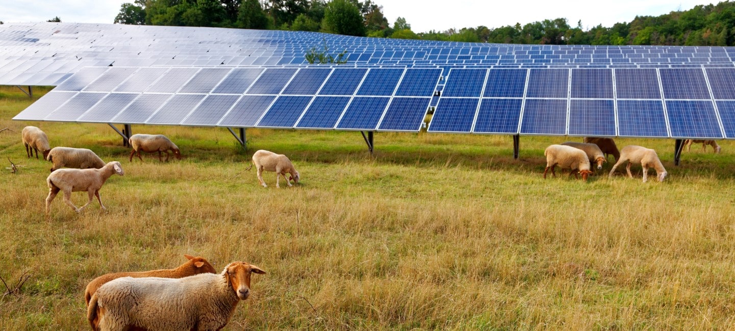 normes-securite-photovoltaique-2 Découvrez les normes de sécurité photovoltaïque qui pourraient sauver votre investissement !