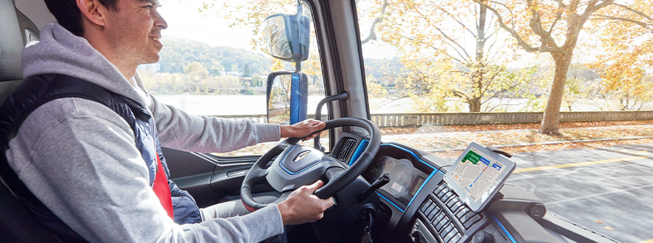 nouvelles-technologies-et-energie-transport-1 L'impact des nouvelles technologies sur l'énergie dans le secteur des transports