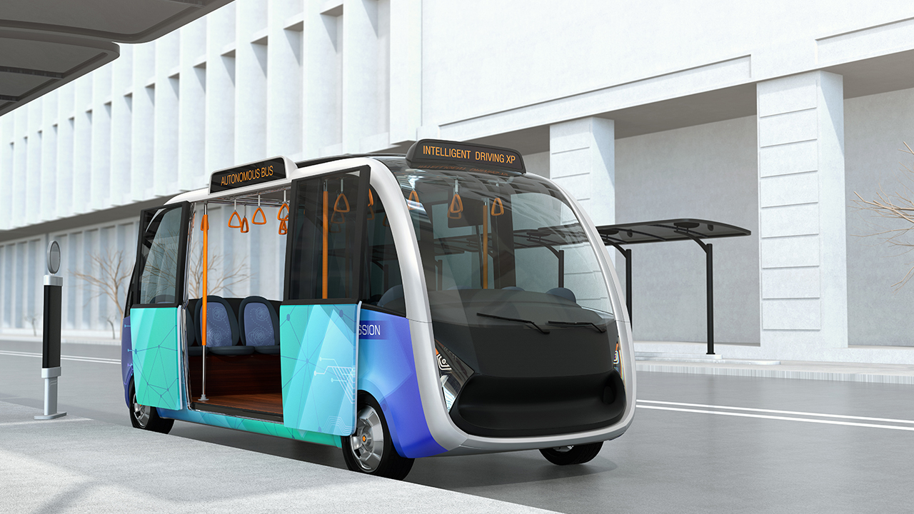 nouvelles-technologies-et-energie-transport L'impact des nouvelles technologies sur l'énergie dans le secteur des transports