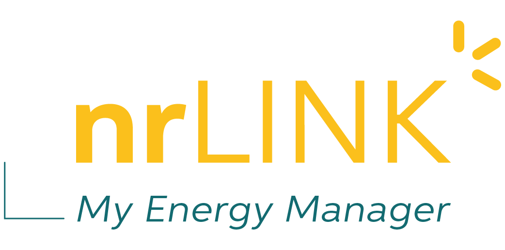 découvrez nr edf, votre expert en solutions énergétiques. profitez de services personnalisés pour une consommation optimisée et des conseils adaptés à vos besoins énergétiques.