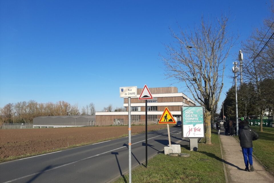offre-diversifiee L'importance d'une offre diversifiée pour attirer les clients