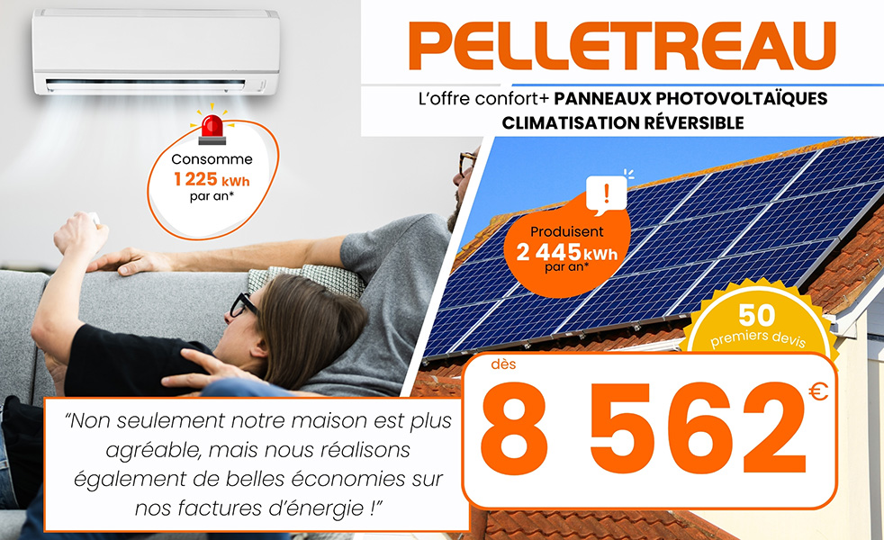 offre-photovoltaique offre panneau photovoltaique