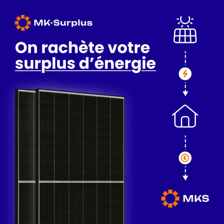 offre-solaire-1 offre photovoltaique