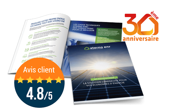 offre-solaire-2 offre photovoltaique