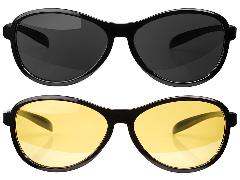 offres-soleilco-1 Comparatif des meilleures offres de Soleil&Co