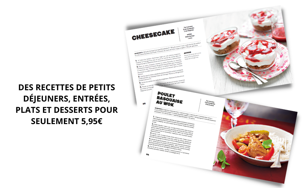 offres-soleilco Comparatif des meilleures offres de Soleil&Co