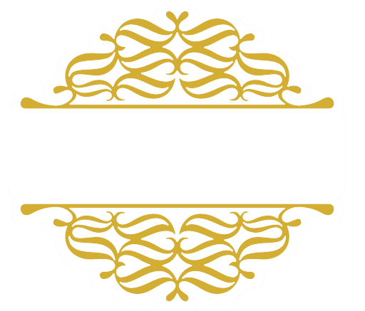 offres-soleilco Comparatif des meilleures offres de Soleil&Co