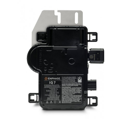 découvrez les avantages d'un onduleur photovoltaïque pour optimiser la production d'énergie solaire. apprenez comment cet élément clé maximise l'efficacité de votre installation photovoltaïque tout en garantissant une utilisation optimale de l'énergie renouvelable. transformez l'énergie solaire en électricité abordable et durable.