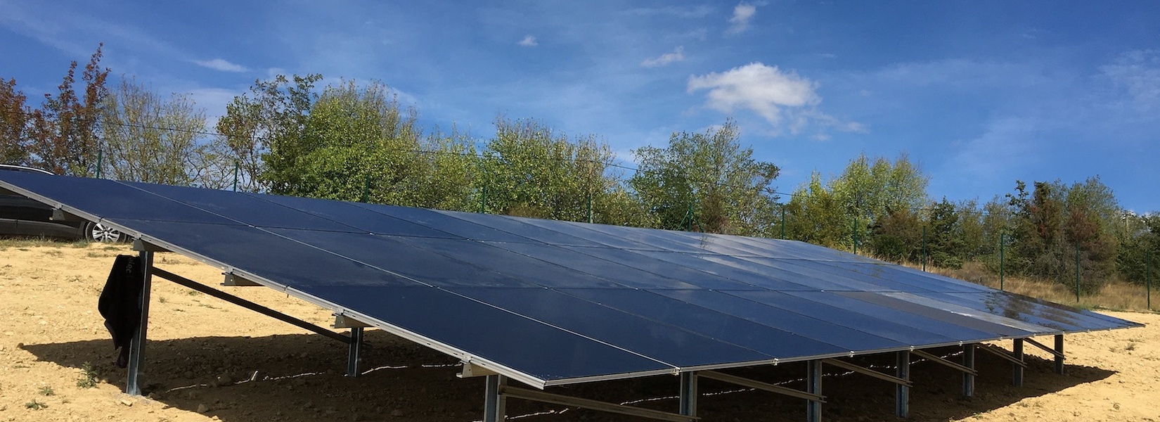 opportunite-photovoltaique-eure-et-loir-1 Ademe et l'installation photovoltaïque en Eure-et-Loir : une opportunité à ne pas manquer