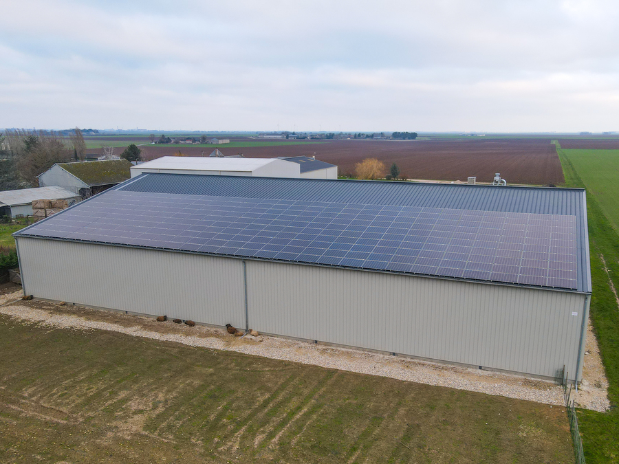 opportunite-photovoltaique-eure-et-loir-2 Ademe et l'installation photovoltaïque en Eure-et-Loir : une opportunité à ne pas manquer