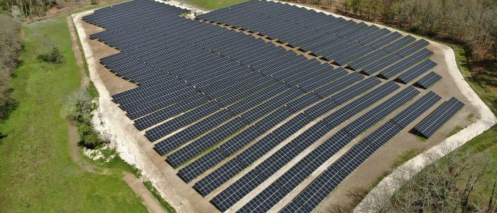 opportunite-photovoltaique-eure-et-loir Ademe et l'installation photovoltaïque en Eure-et-Loir : une opportunité à ne pas manquer