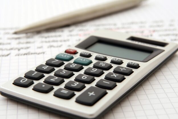 optimisation-budget-2 Estimation de coût : optimisez vos budgets pour un meilleur rendement