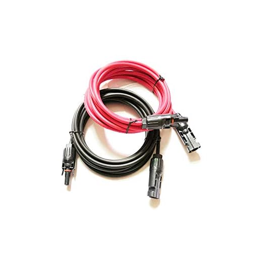 optimisation-cables-photovoltaiques Optimiser votre installation de câbles photovoltaïques pour un rendement maximal