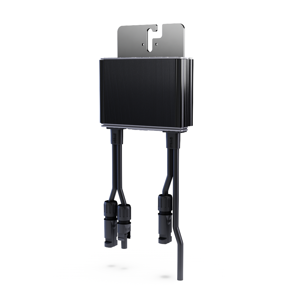 optimisation-cables-photovoltaiques Optimiser votre installation de câbles photovoltaïques pour un rendement maximal