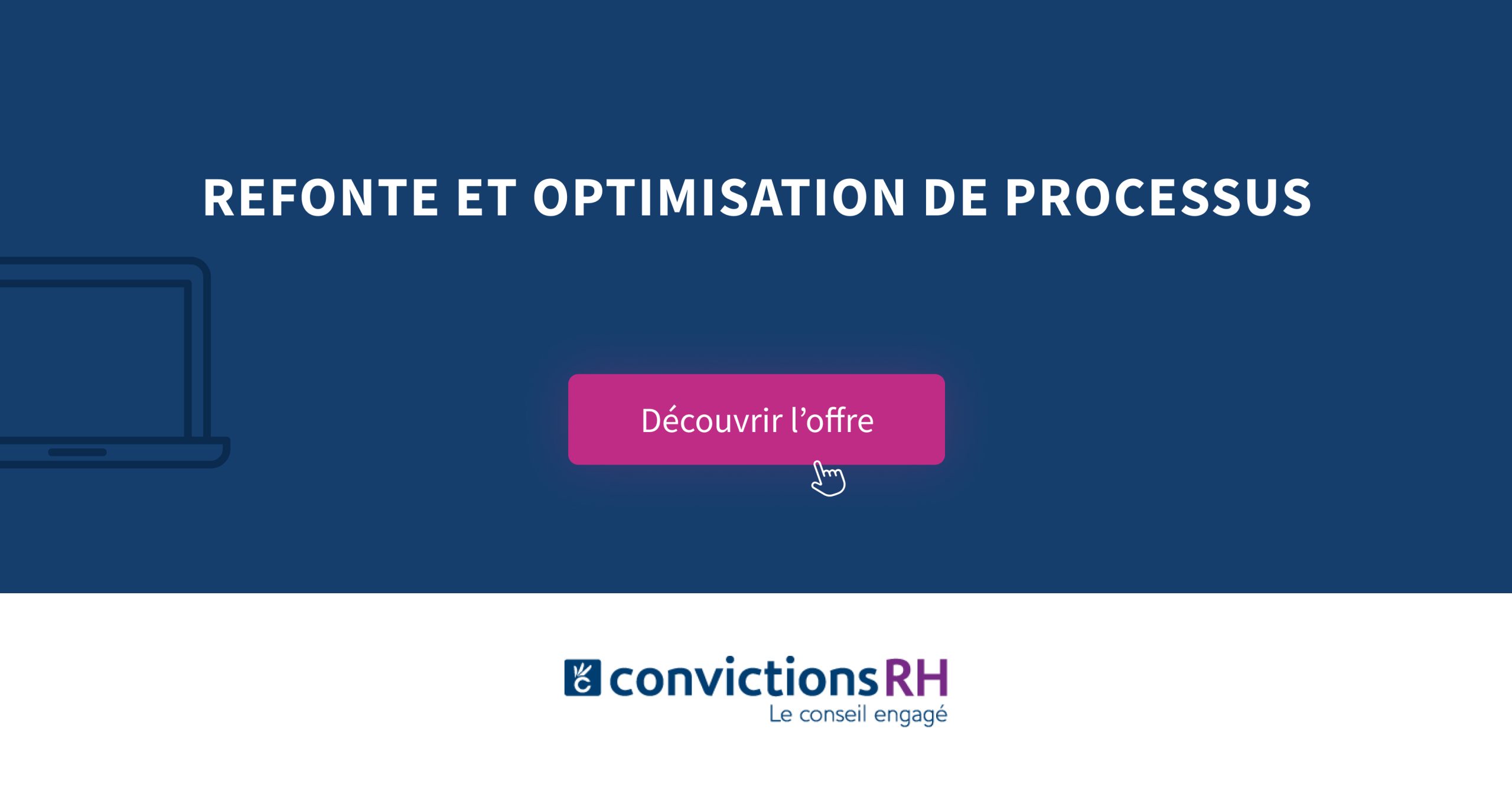 optimisation-des-processus-scaled Amélioration continue : stratégies pour optimiser vos processus