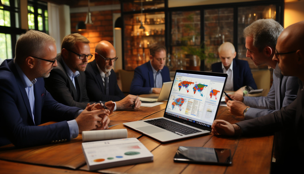 optimisation-efficacite-1 Comparatif des solutions optimales pour améliorer votre efficacité