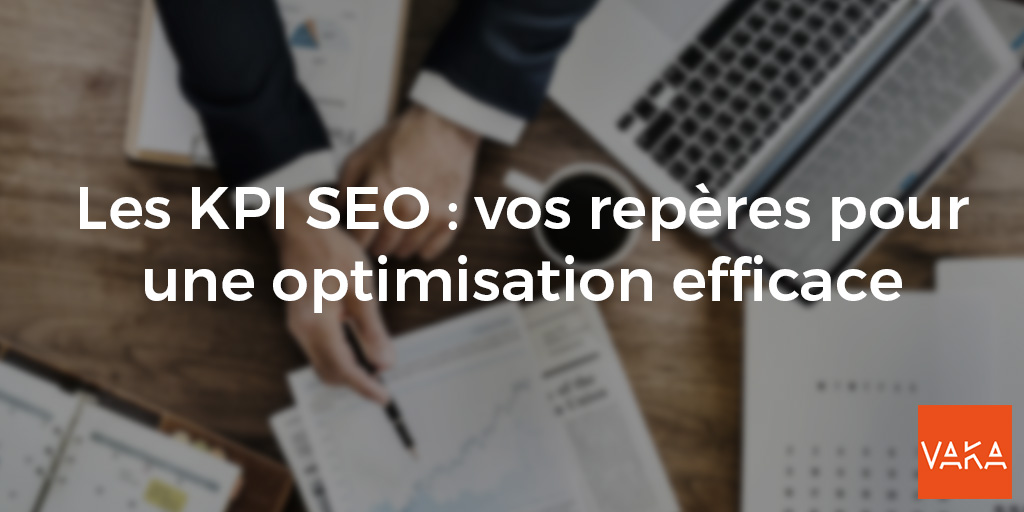 optimisation-efficacite-2 Comparatif des solutions optimales pour améliorer votre efficacité