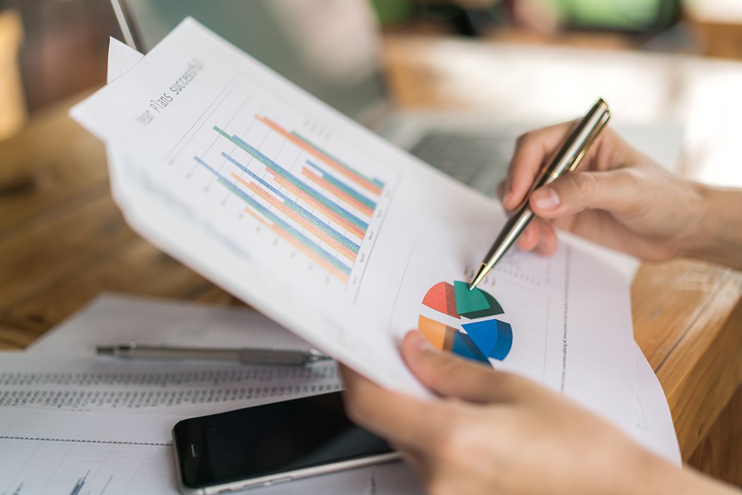 optimisation-efficacite Comparatif des solutions optimales pour améliorer votre efficacité
