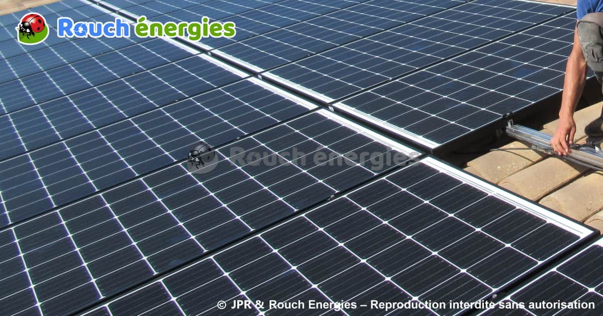 optimisation-energie-photovoltaique-3 Installation photovoltaïque cumulus : optimisez votre consommation d'énergie