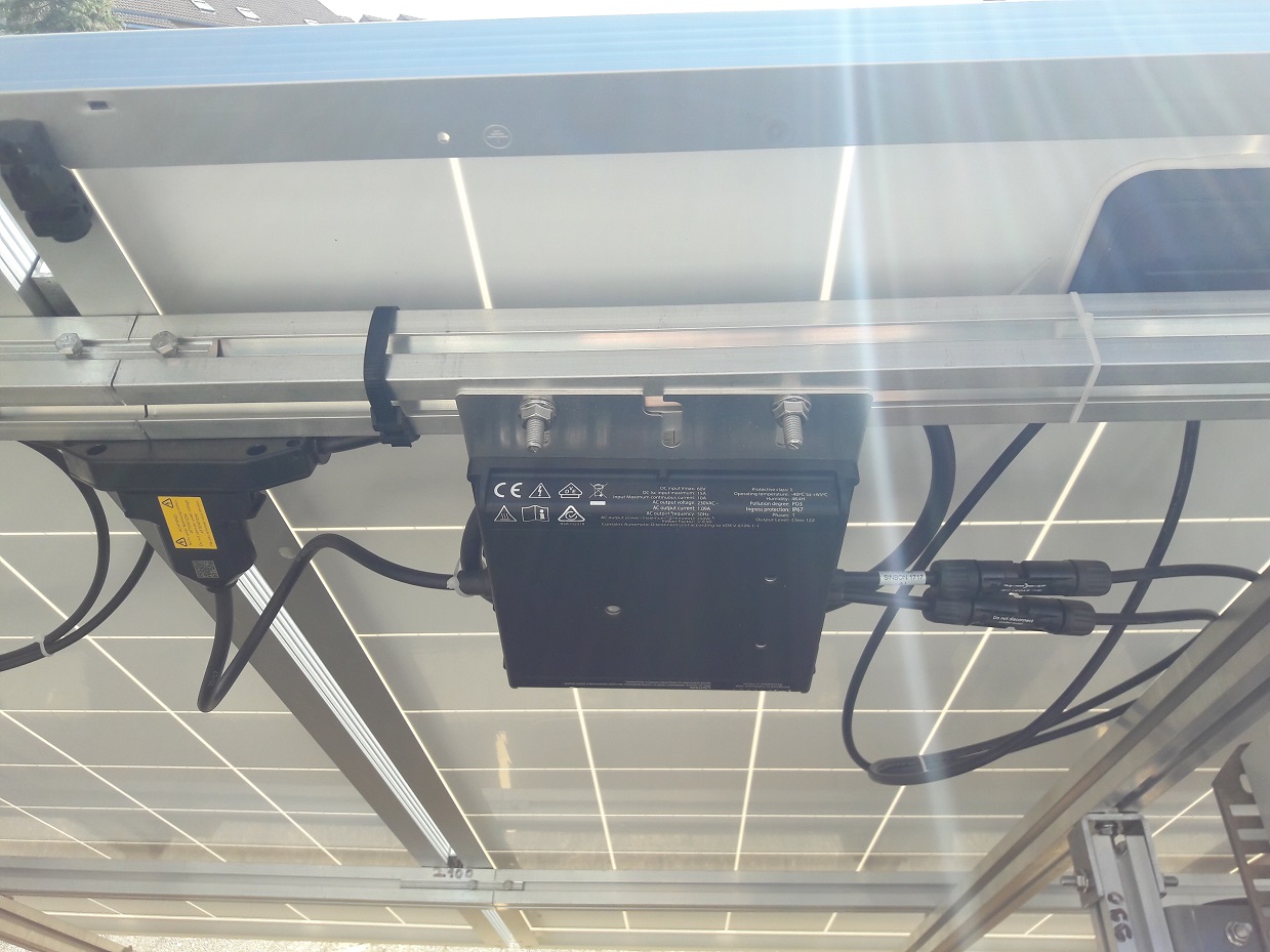 optimisation-energie-photovoltaique-6 Installation photovoltaïque cumulus : optimisez votre consommation d'énergie