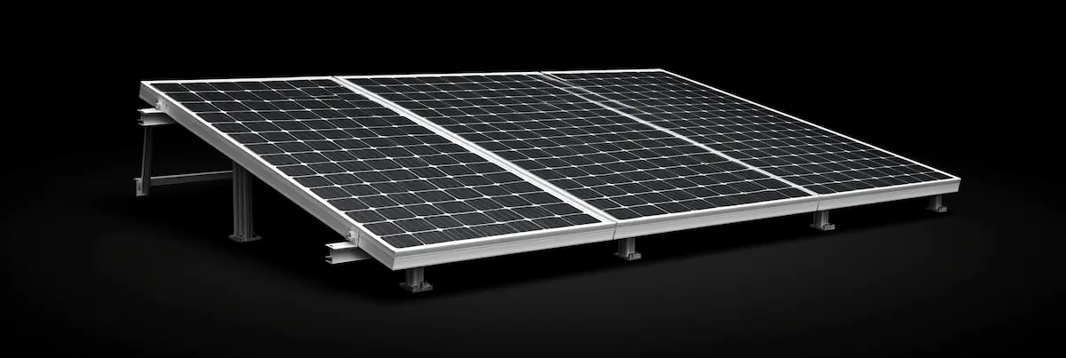 optimisation-energie-photovoltaique Installation photovoltaïque en courant continu : optimisez votre consommation énergétique