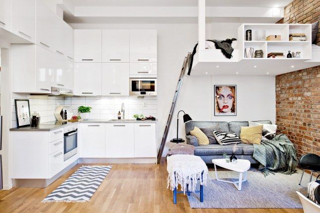 optimisation-espace-1 Installation pour particuliers : optimisez votre espace avec des solutions adaptées