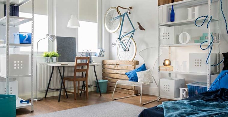 optimisation-espace-2 Installation pour particuliers : optimisez votre espace avec des solutions adaptées