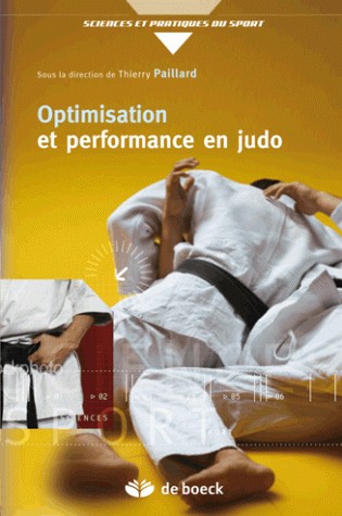 optimisation-performance-2 Évaluation des performances : méthodes et outils pour optimiser la productivité