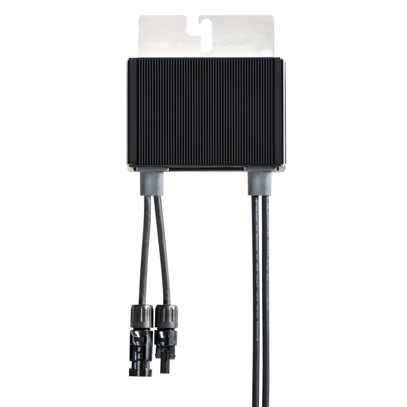 optimisation-photovoltaique-7 Comment optimiser votre installation photovoltaïque grâce au formulaire de dimensionnement