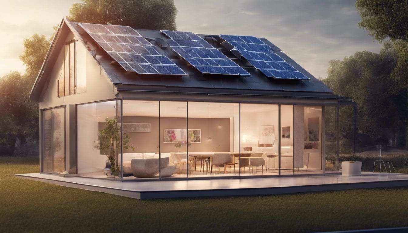 optimiser-autoconsommation-1 Bilan d'autoconsommation : optimiser vos économies d'énergie