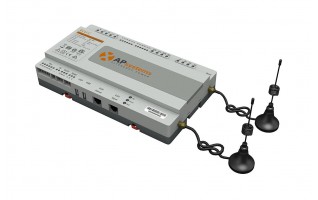 optimiser-autoconsommation Bilan d'autoconsommation : optimiser vos économies d'énergie