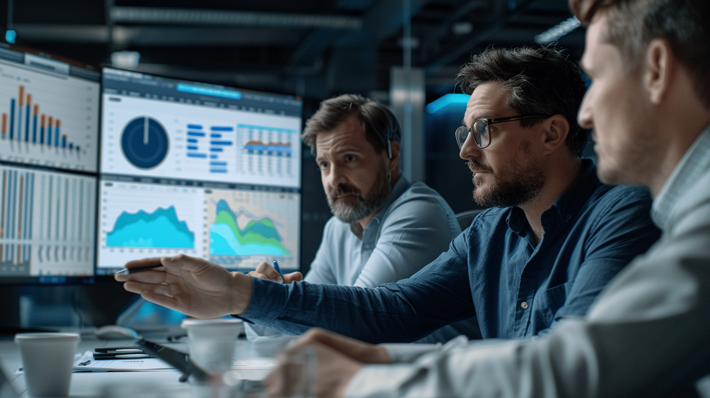 optimiser-campagnes-commerciales-1 Contrôle d'impact : maximiser l'efficacité de vos campagnes commerciales