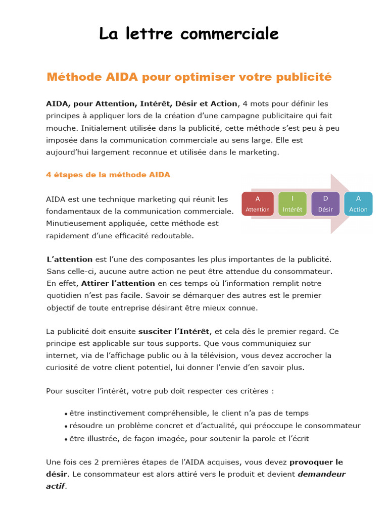 optimiser-campagnes-commerciales Contrôle d'impact : maximiser l'efficacité de vos campagnes commerciales