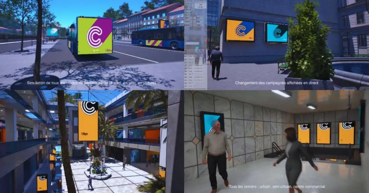 optimiser-campagnes-commerciales Contrôle d'impact : maximiser l'efficacité de vos campagnes commerciales