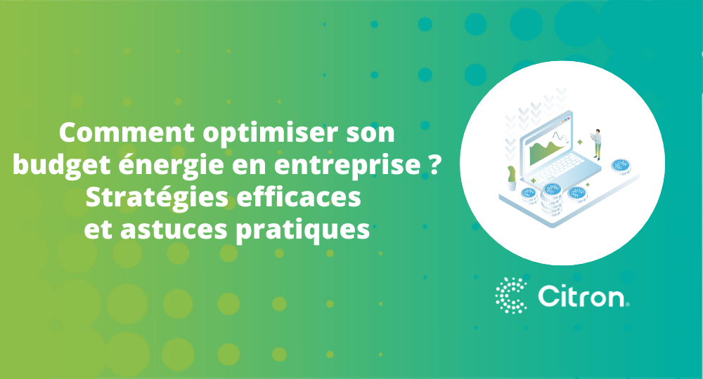 optimiser-couts-services-energetiques Optimiser vos coûts grâce aux services énergétiques