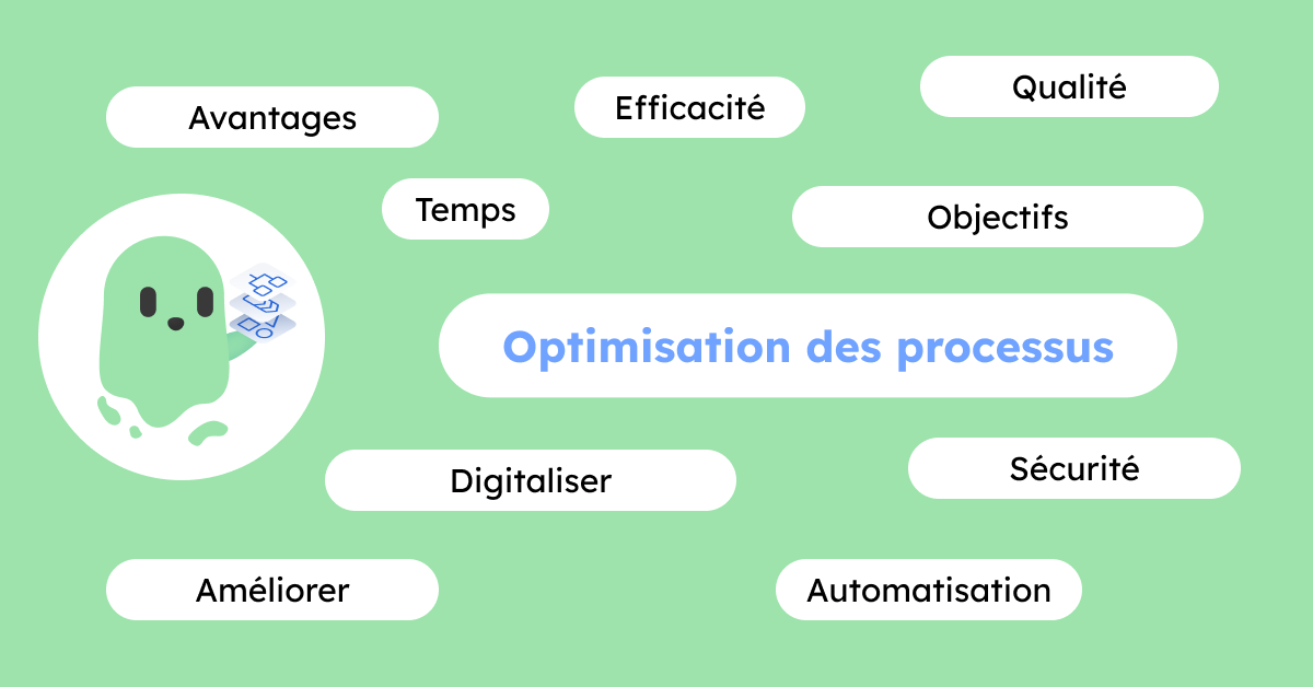 optimiser-descriptions-techniques-1 Optimiser vos descriptions techniques pour séduire vos clients