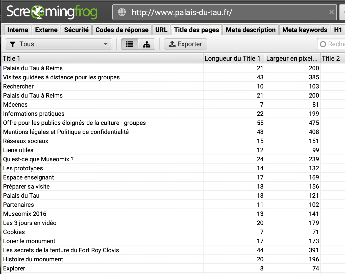 optimiser-descriptions-techniques-2 Optimiser vos descriptions techniques pour séduire vos clients